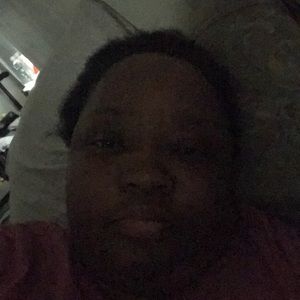 Meet your Posher, Valerie